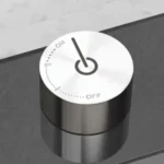 tiskiallas lavuaari pesuallas hana