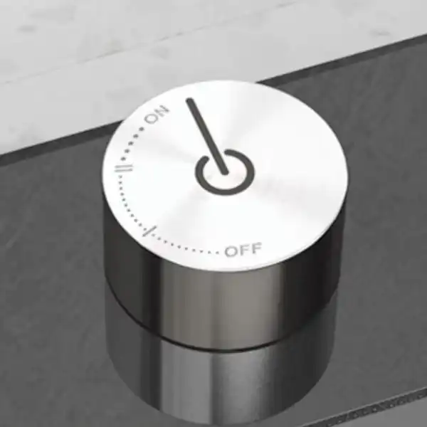 tiskiallas lavuaari pesuallas hana