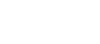 Findly Logo_valkoinen